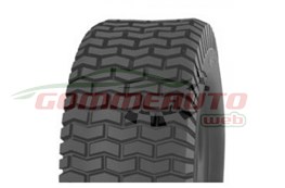 COP. 4.80/4.00 -8 D265